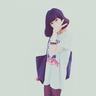 WB战胜JDG
